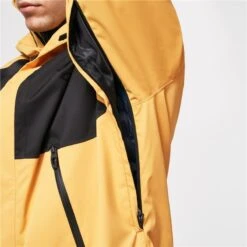 Oakley Cresent 3.0 Shell Jacket Men 20 Oakley Cresent 3.0 Shell Jacket Men -Skiudstyr Butik oakley cresent 4