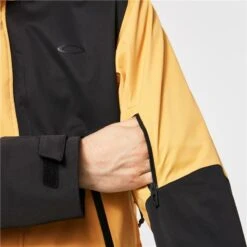 Oakley Cresent 3.0 Shell Jacket Men 25 Oakley Cresent 3.0 Shell Jacket Men -Skiudstyr Butik oakley cresent 8