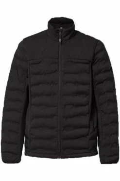 Oakley Ellipse RC Quilted Jacket Men