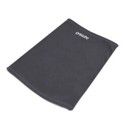 Oakley Factory Neck Gaiter 2.0 -Skiudstyr Butik oakley factory neck gaiter 2 forged iron