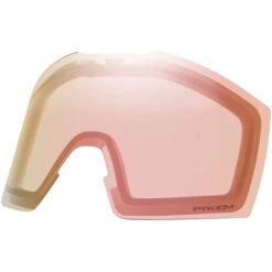 Oakley Fall Line L Lens