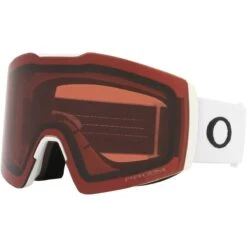 Oakley Fall Line L