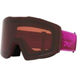 Oakley Fall Line L Seasonal