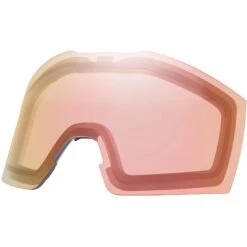 Oakley Fall Line M Lens