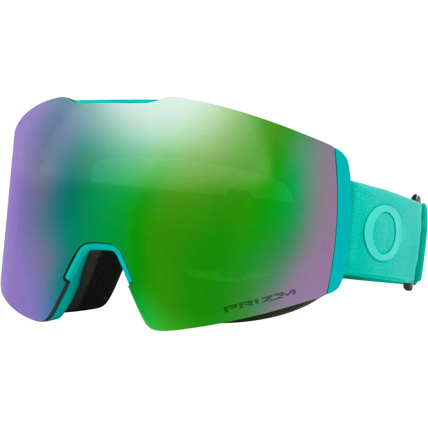 Oakley Fall Line M Seasonal 11 Oakley Fall Line M Seasonal - Billede 11