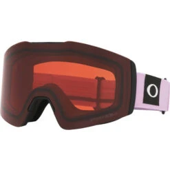 Oakley Fall Line M Seasonal 20 Oakley Fall Line M Seasonal -Skiudstyr Butik oakley fall line xm blocket out lavender rose 1