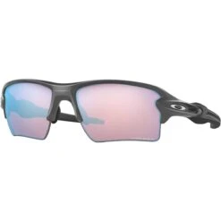 Oakley Flak 2.0 XL