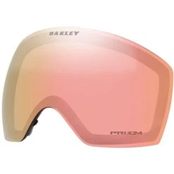 Oakley Flight Deck L Lens
