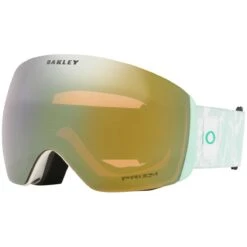 Oakley Flight Deck L Seasonal