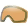 Oakley Flight Deck M Lens