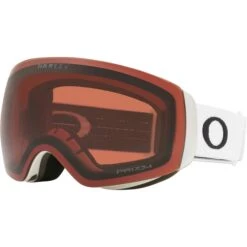 Oakley Flight Deck M