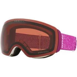 Oakley Flight Deck M Seasonal