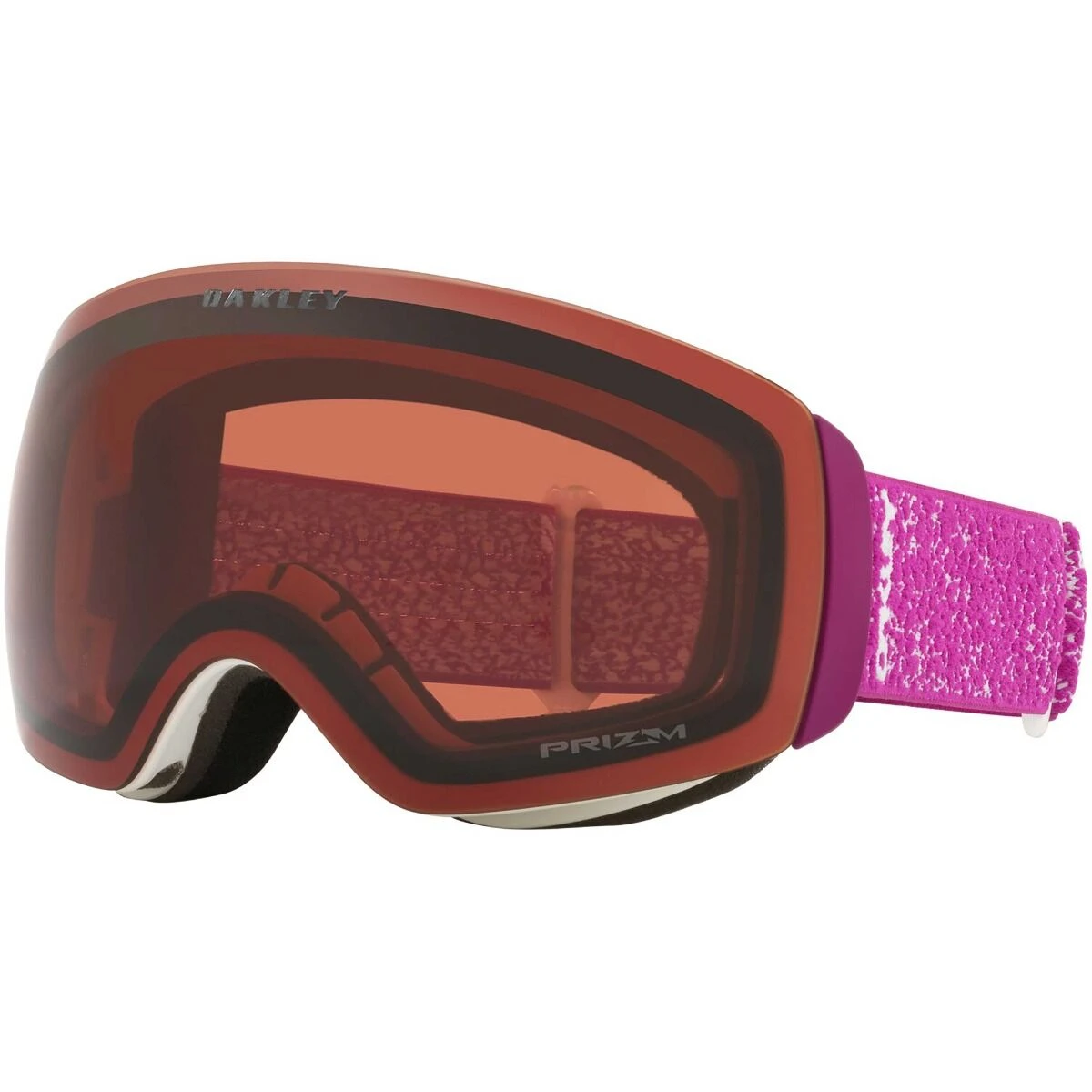 Oakley Flight Deck M Seasonal 1 Oakley Flight Deck M Seasonal
