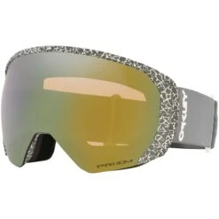 Oakley Flight Path L Seasonal