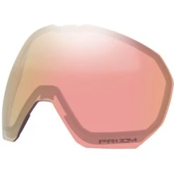 Oakley Flight Path L Lens