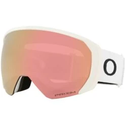 Oakley Flight Path L