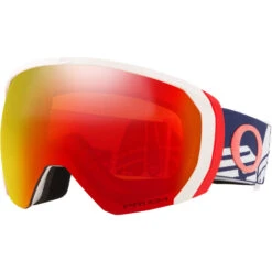 Oakley Flight Path L Premium