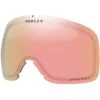 Oakley Flight Tracker L Lens