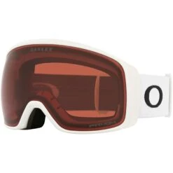 Oakley Flight Tracker L