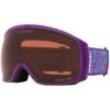 Oakley Flight Tracker L Seasonal