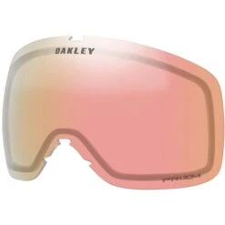 Oakley Flight Tracker M Lens