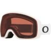 Oakley Flight Tracker M