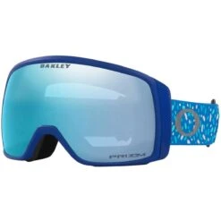 Oakley Flight Tracker S Seasonal