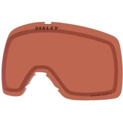 Oakley Flight Tracker S Lens