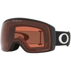 Oakley Flight Tracker S