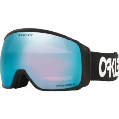 Oakley Flight Tracker L Premium -Skiudstyr Butik oakley flight tracker xl factory pilot black sapphire
