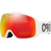 Oakley Flight Tracker L Premium