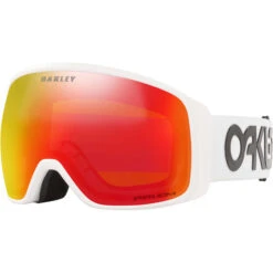 Oakley Flight Tracker L Premium