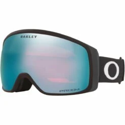 Oakley Flight Tracker M Customized