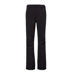 Oakley Juno Shell Pant Women