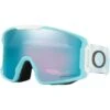 Oakley Line Miner L Signature