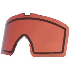 Oakley Line Miner L Lens