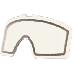 Oakley Line Miner M Lens -Skiudstyr Butik oakley line miner m lens prizm clear aoo7093ls 000011 1