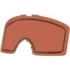 Oakley Line Miner S Lens