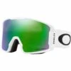 Oakley Line Miner L Customized