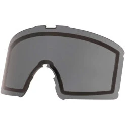 Oakley Fall Line L Customized 21 Oakley Fall Line L Customized -Skiudstyr Butik oakley line miner xl prizm dark grey 8 2