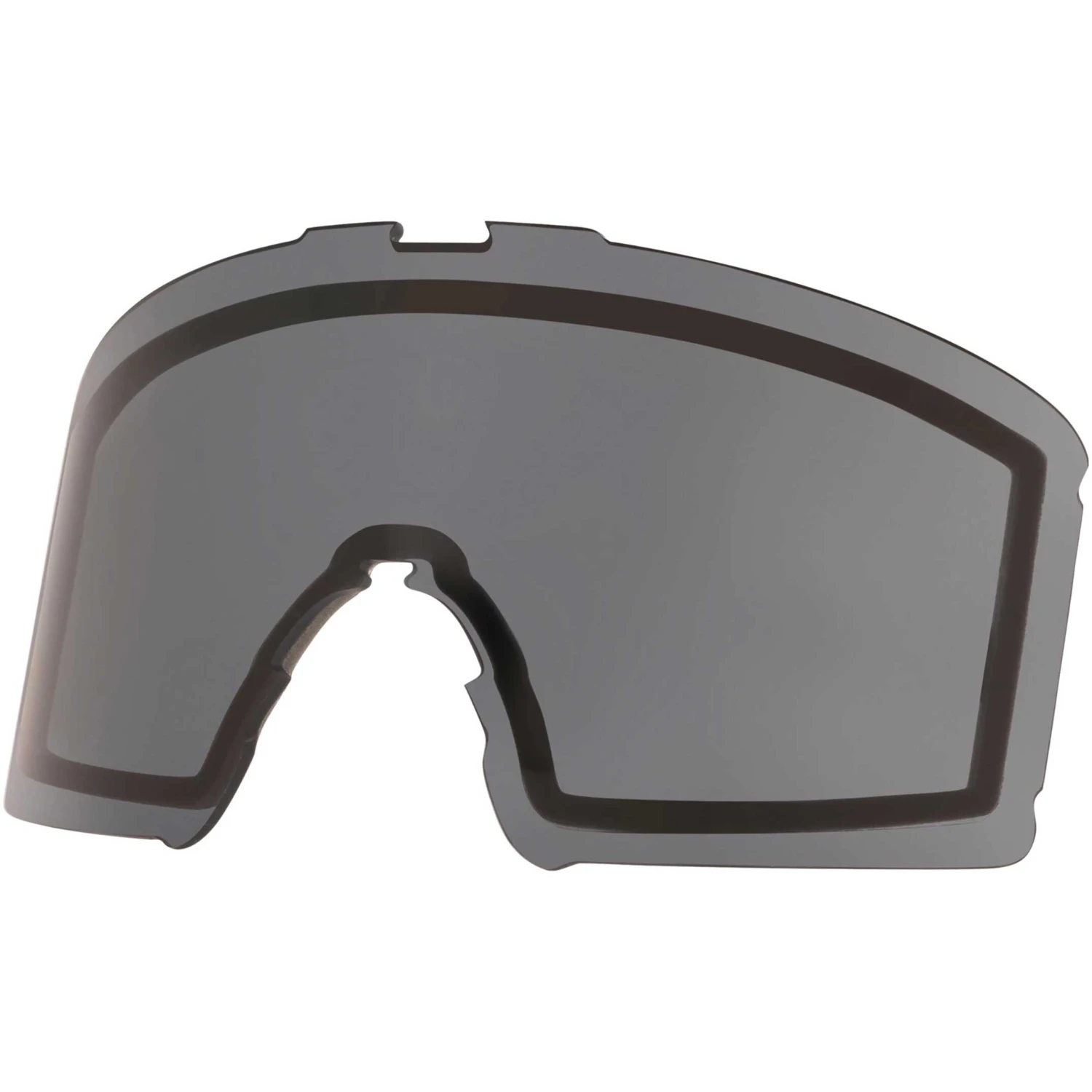 Oakley Fall Line L Customized 10 Oakley Fall Line L Customized - Billede 10