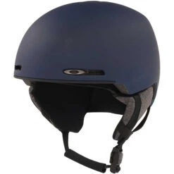 Oakley Mod 1 Mips -Skiudstyr Butik oakley mod1 6a9