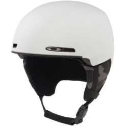 Oakley Mod 1 Mips -Skiudstyr Butik oakley mod1 9a2