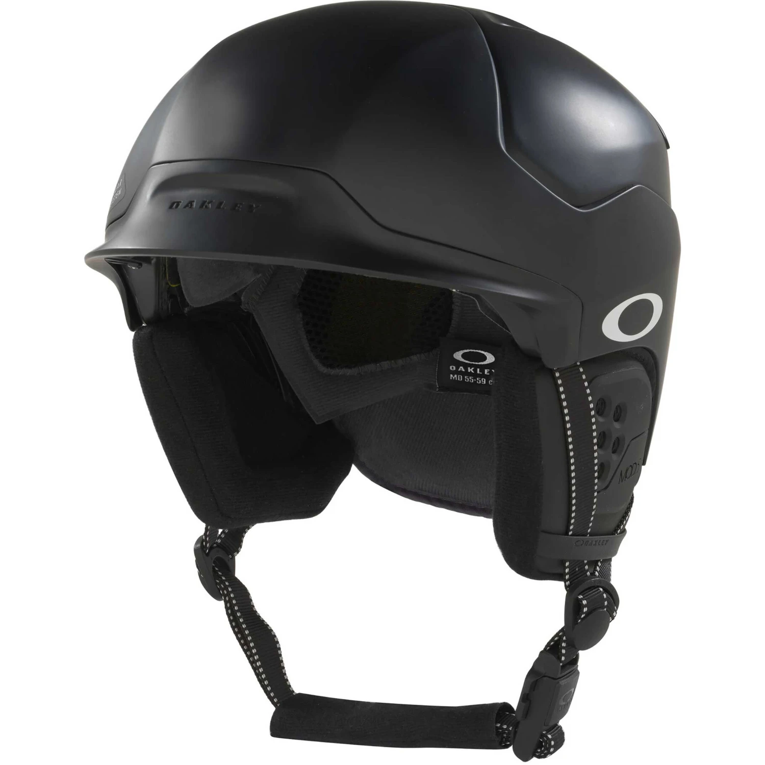 Oakley MOD 5 MIPS 2 Oakley MOD 5 MIPS - Billede 2