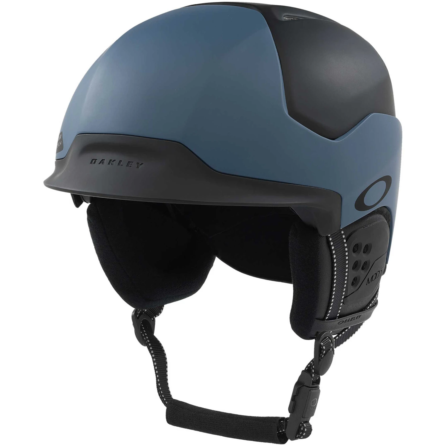 Oakley MOD 5 MIPS 6 Oakley MOD 5 MIPS - Billede 6