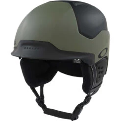 Oakley MOD 5 MIPS 8 Oakley MOD 5 MIPS -Skiudstyr Butik oakley mod5 matte dark brush