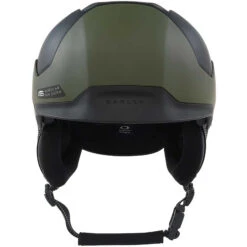 Oakley MOD 5 MIPS EU -Skiudstyr Butik oakley mod5 mips dark brush 99430eump 86v 000a