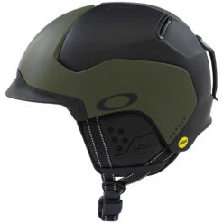 Oakley MOD 5 MIPS EU -Skiudstyr Butik oakley mod5 mips dark brush 99430eump 86v 090a