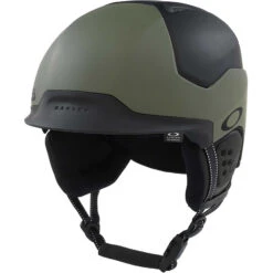 Oakley MOD 5 MIPS EU