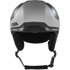 Oakley MOD 5 MIPS EU -Skiudstyr Butik oakley mod5 mips matte grey 99430eump 25d 000a